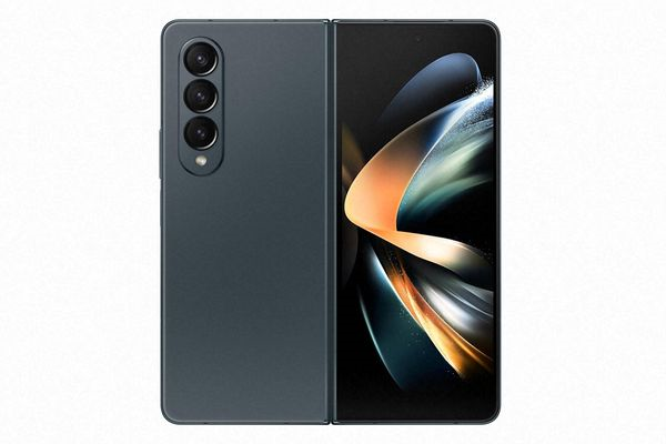 Galaxy_Fold4_Flip4_Buds2pro_PR_main1.jpg