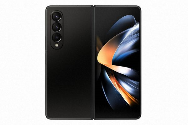 Galaxy_Fold4_Flip4_Buds2pro_PR_main3.jpg