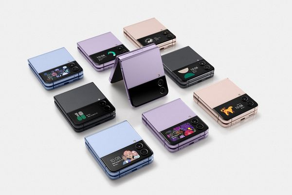 Galaxy_Fold4_Flip4_Buds2pro_PR_main9.jpg