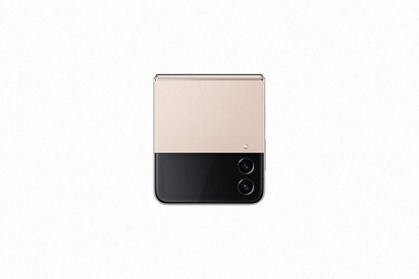 Galaxy_Fold4_Flip4_Buds2pro_PR_main8.jpg