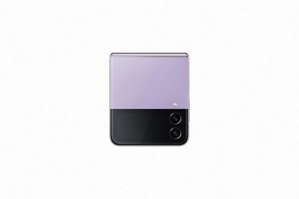 Galaxy_Fold4_Flip4_Buds2pro_PR_main7.jpg