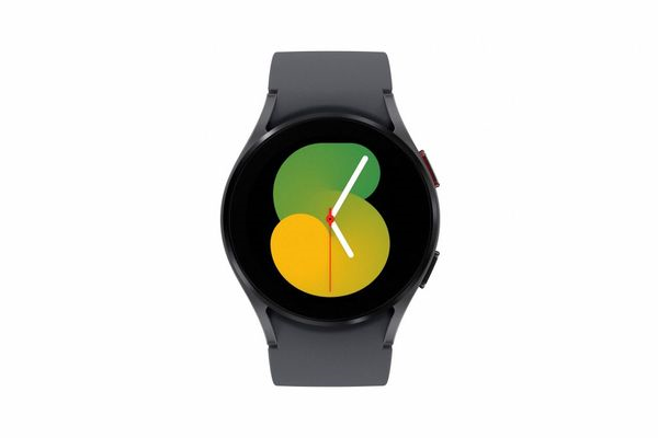 Watch5_Watch5pro_dl1-1024x682.jpg