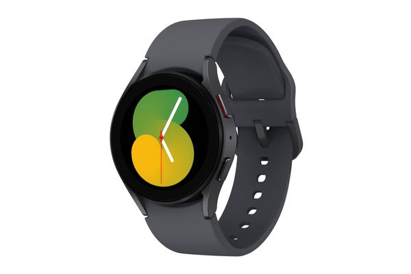 Watch5_Watch5pro_dl2.jpg