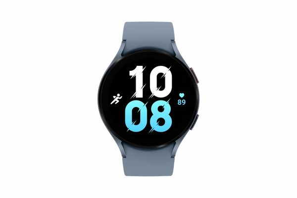 Watch5_Watch5pro_dl3-1024x682.jpg