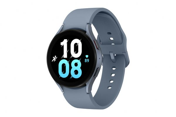Watch5_Watch5pro_dl4.jpg