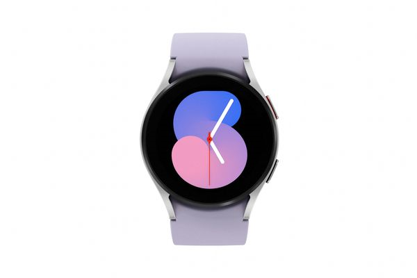 Watch5_Watch5pro_dl5.jpg