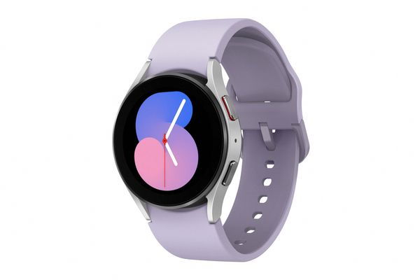 Watch5_Watch5pro_dl6.jpg