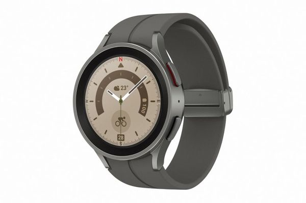 Watch5_Watch5pro_main8-768x511.jpg