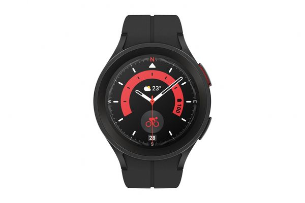 Watch5_Watch5pro_dl8F.jpg