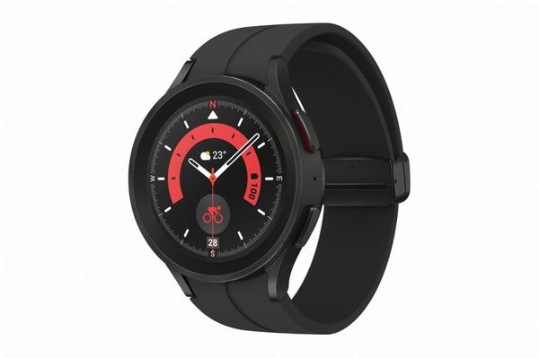 Watch5_Watch5pro_main10-768x511.jpg