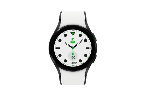Watch5_Watch5pro_dl9F.jpg