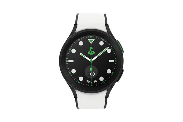 Watch5_Watch5pro_dl10F.jpg