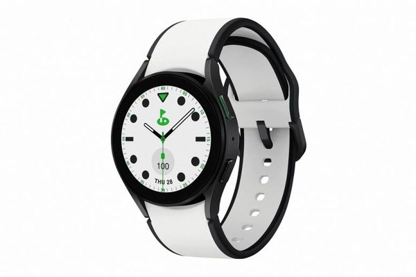 Watch5_Watch5pro_main12-768x511.jpg