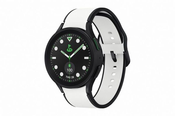 Watch5_Watch5pro_main14-768x511.jpg