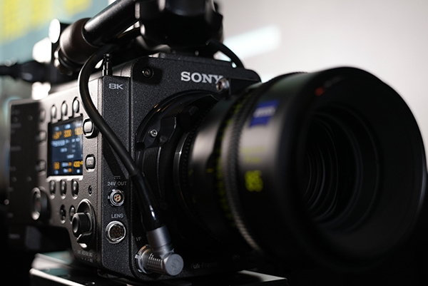 Sony-8.jpg
