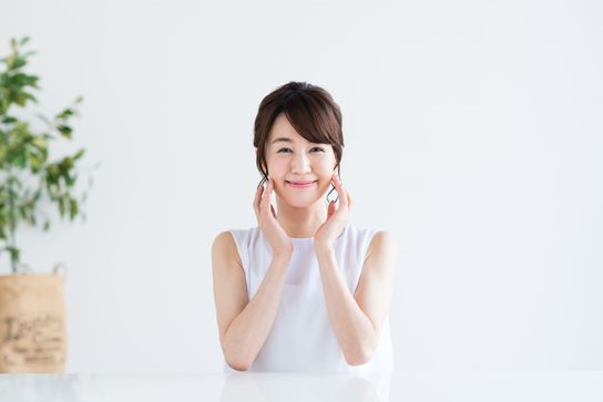 pixta_38116190_XL (s) (1).jpg