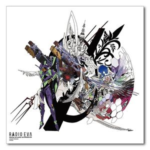 圖02_由左至右為米山舞、杮川健太、SHIGETO KOYAMA畫作.jpg