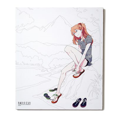 圖03_由左至右為米山舞、杮川健太、SHIGETO KOYAMA畫作.jpg