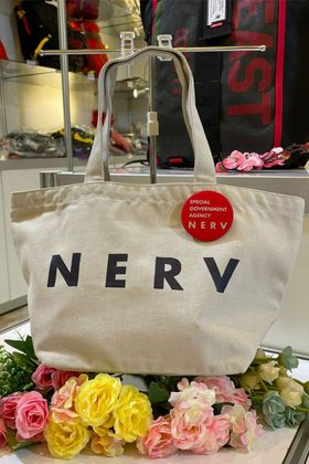 圖04_午餐袋-NERV-灰(展場限定).jpg