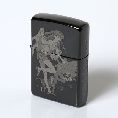圖05_ Zippo精品打火機.jpg