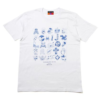 圖06_TYPOGRAPHY OF EVA index T-Shirt.jpg