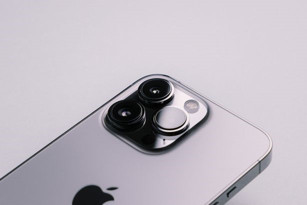 1 (4).jpg
