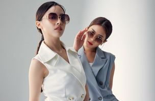 來自英國的時尚眼鏡精品「FOR ART’S SAKE」 (1).jpg