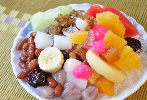 蜜豆冰.jpg