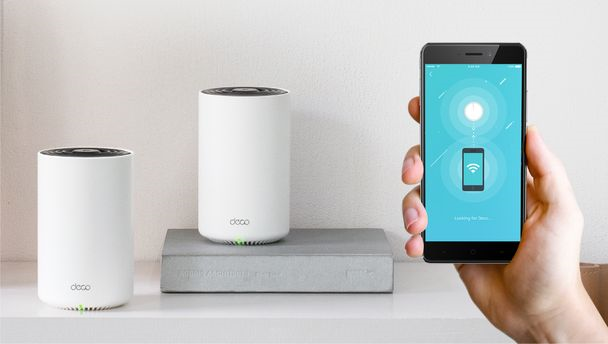 佈建Mesh Wi-Fi變得更簡單,管理家中Wi-Fi一指搞定! (1).jpg