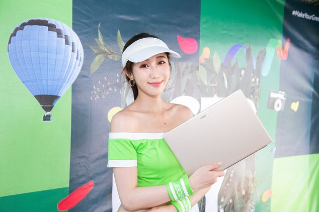 LIN_0580 (1).jpg