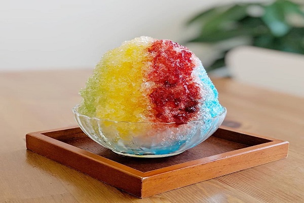 暖食涼品.jpg