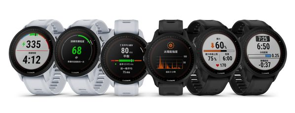 Garmin推出業界首款太陽能智慧跑錶Forerunner 955.jpg