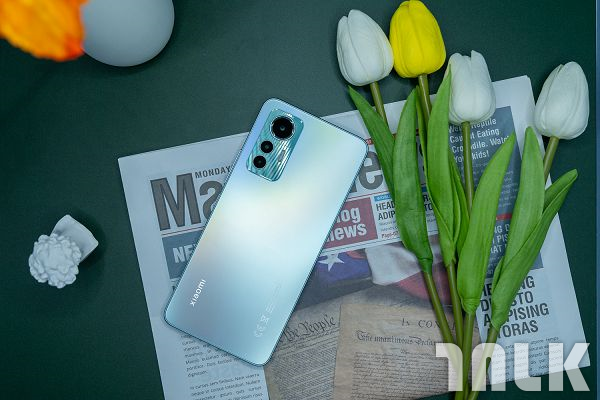 Xiaomi 12 Lite (1).jpg
