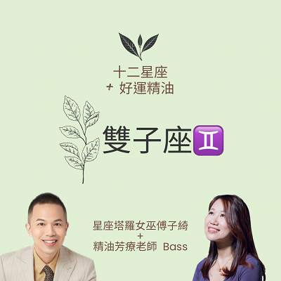 雙子.png