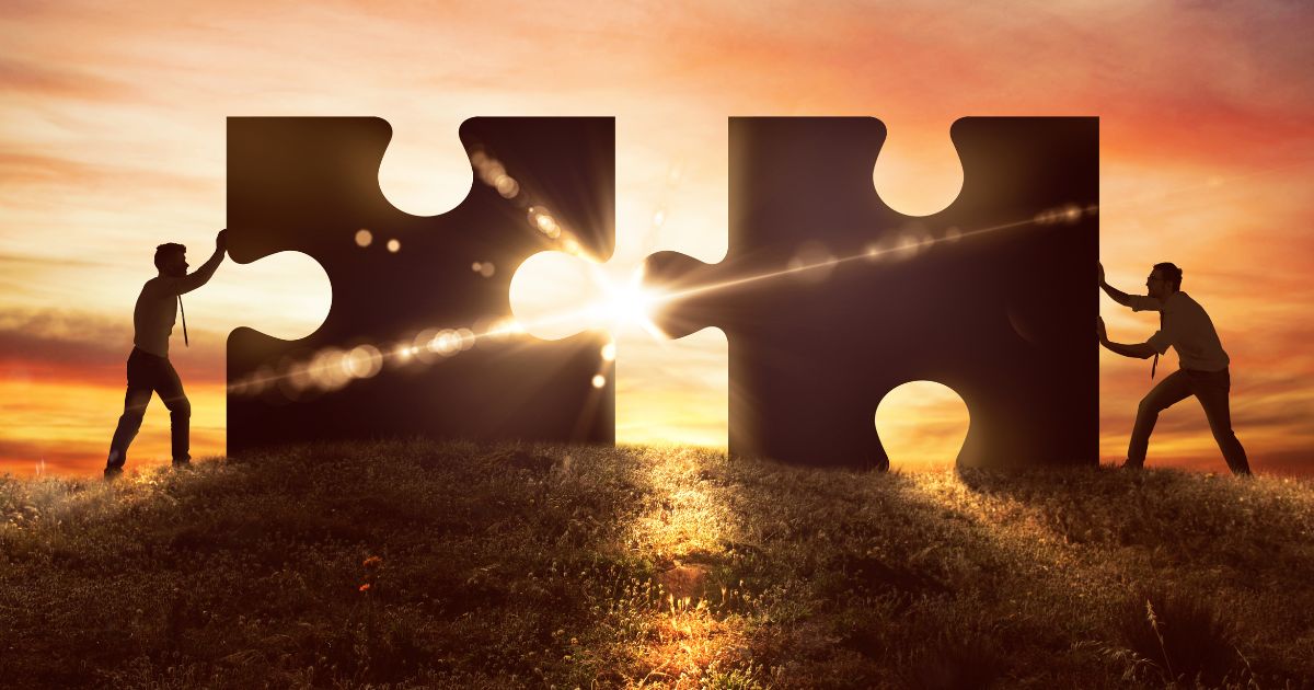 1200-cooperation-work