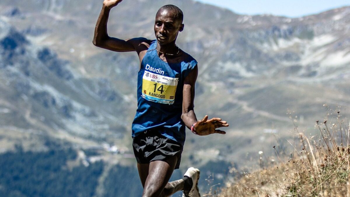 照片來源:runningmagazine.ca