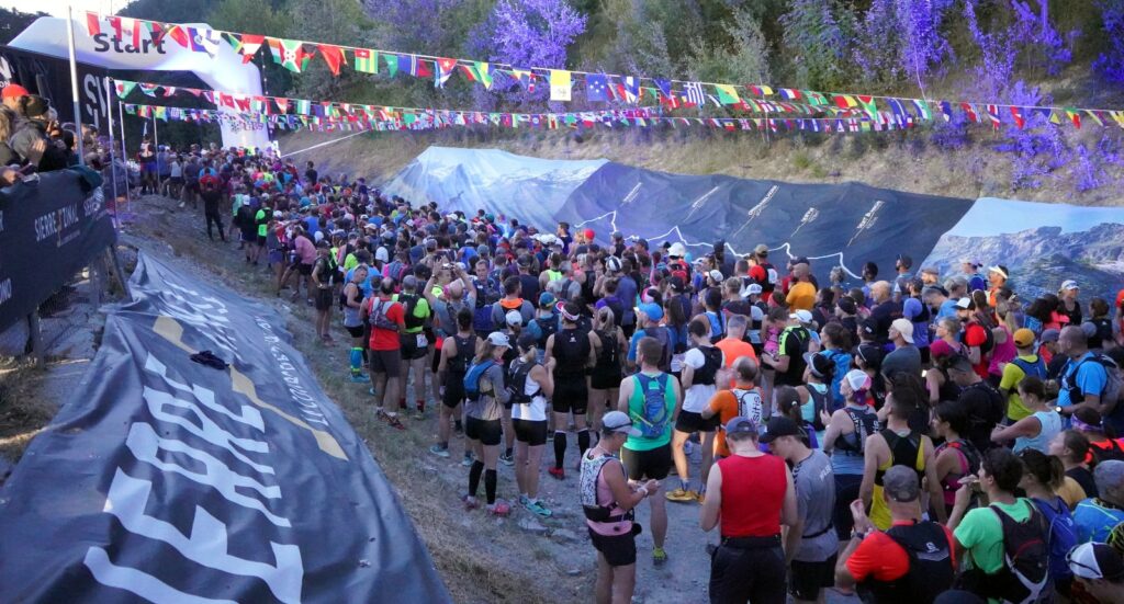 照片來源:runningmagazine.ca