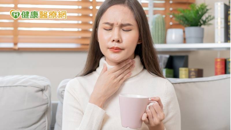 「後新冠」、「長新冠」如何改善? 中醫治療助恢復