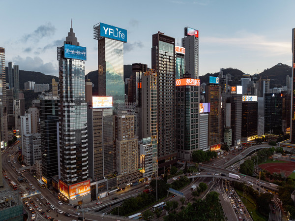萬通保險運用OutSystems高性能低程式碼開發平台建立無紙化工作流程系統