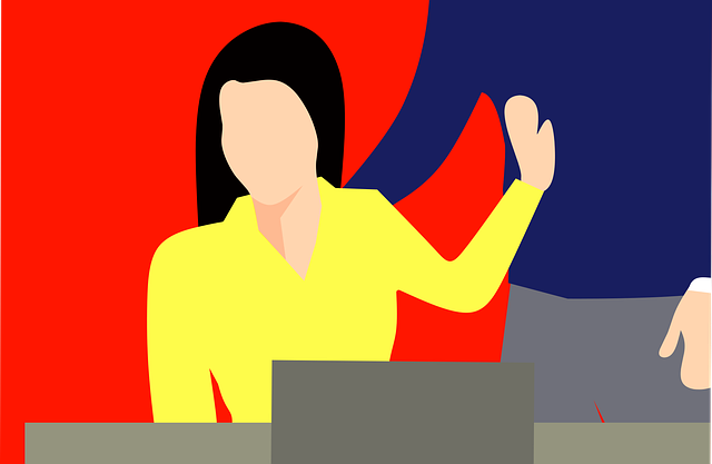 harassment-g50d785765_640.png