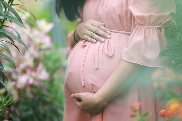 pregnant-g8b8a4cba2_640.jpg