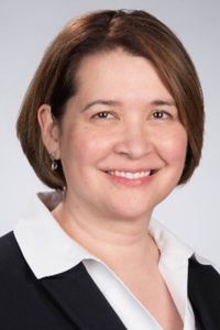 200-Rina Leonard (3)