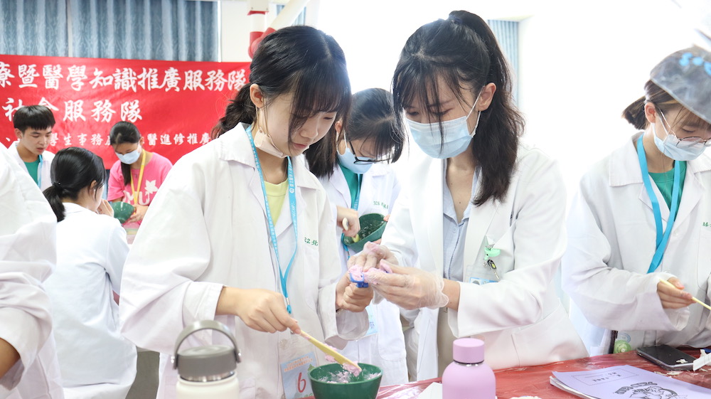 匯流新聞網CNEWS資料照124220819a02