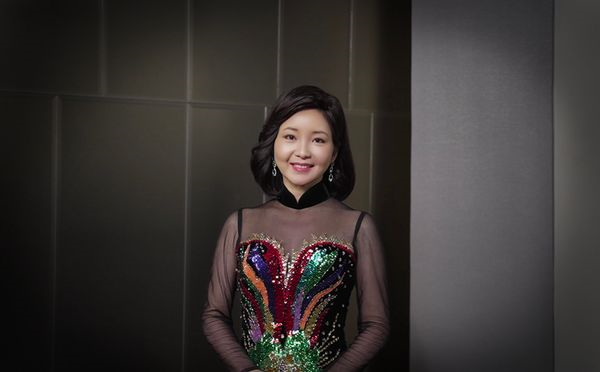 虛擬鄧麗君_鄧麗君再現雲林浮空投影音樂會_記者會宣傳02.jpg