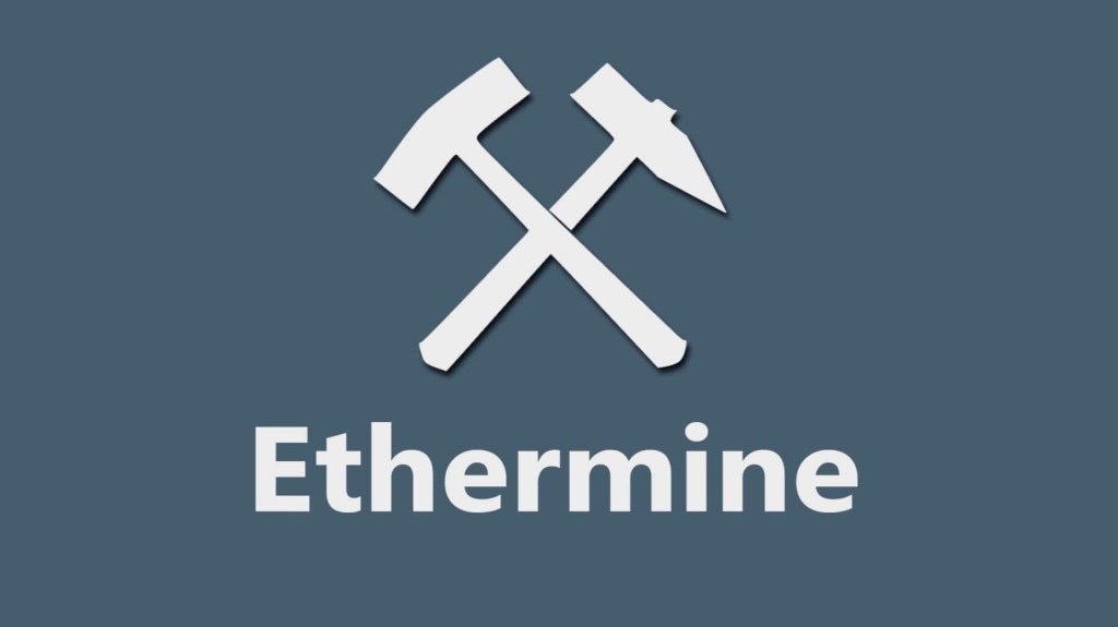 以太坊最大算力礦池Ethermine:九月合併後,不會為PoW分岔提供礦池