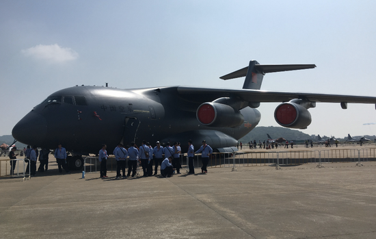 【虎觀點】澳洲2022漆黑軍演,各國視中國為標靶對象!