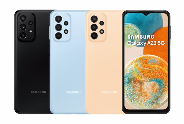 【新聞圖片2】Galaxy-A23-5G推.jpg