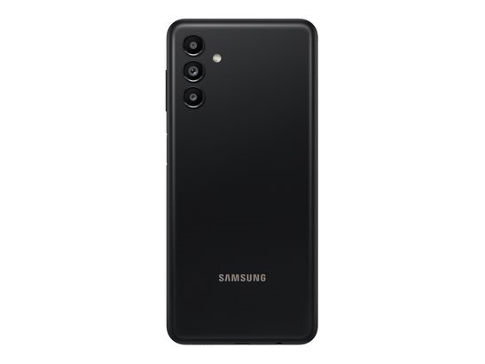 【新聞圖片3】Galaxy-A13-5G潮黑豆豆 (1).jpg