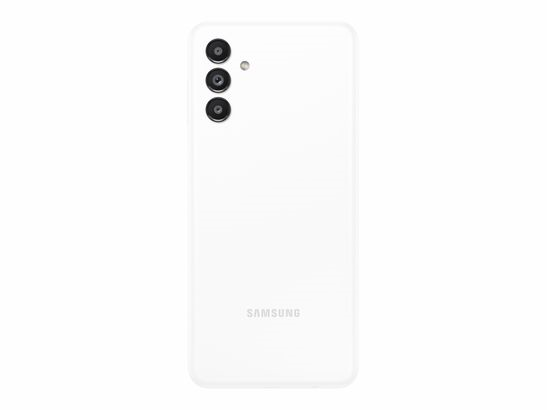 【新聞圖片5】Galaxy-A13-5G沁白豆豆 (1).jpg