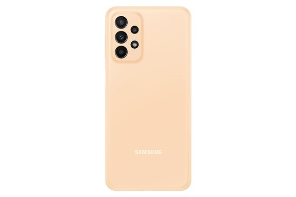 【新聞圖片8】Galaxy-A23-5G蜜桃豆豆 (1).jpg